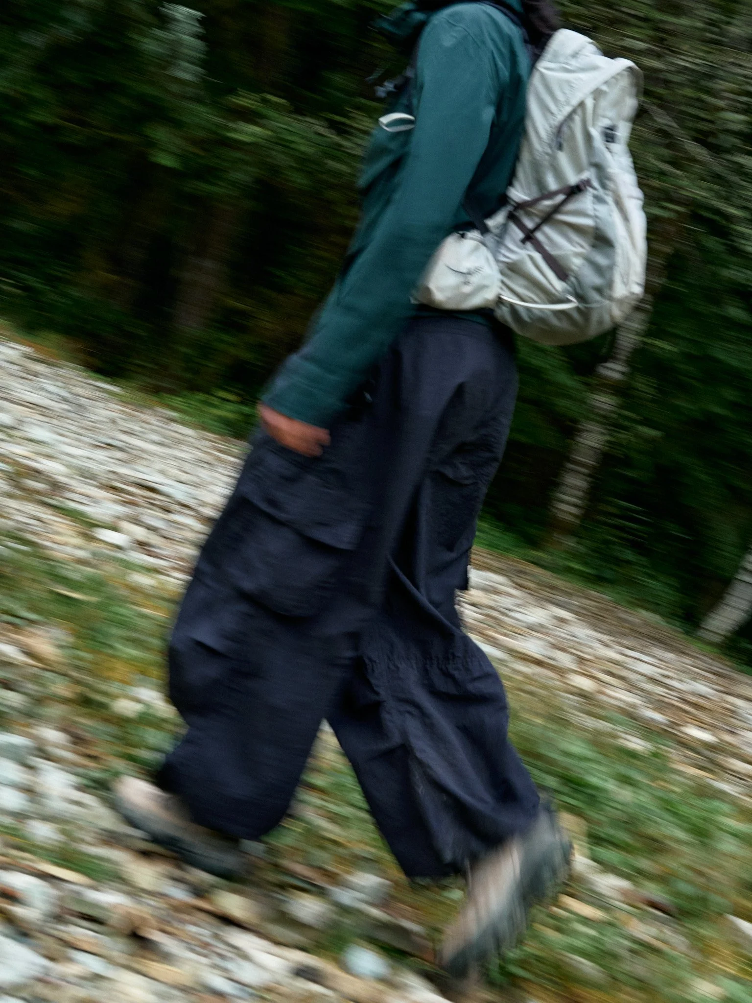 joelle_outdoor_Lifestyle_Brand 1.jpg