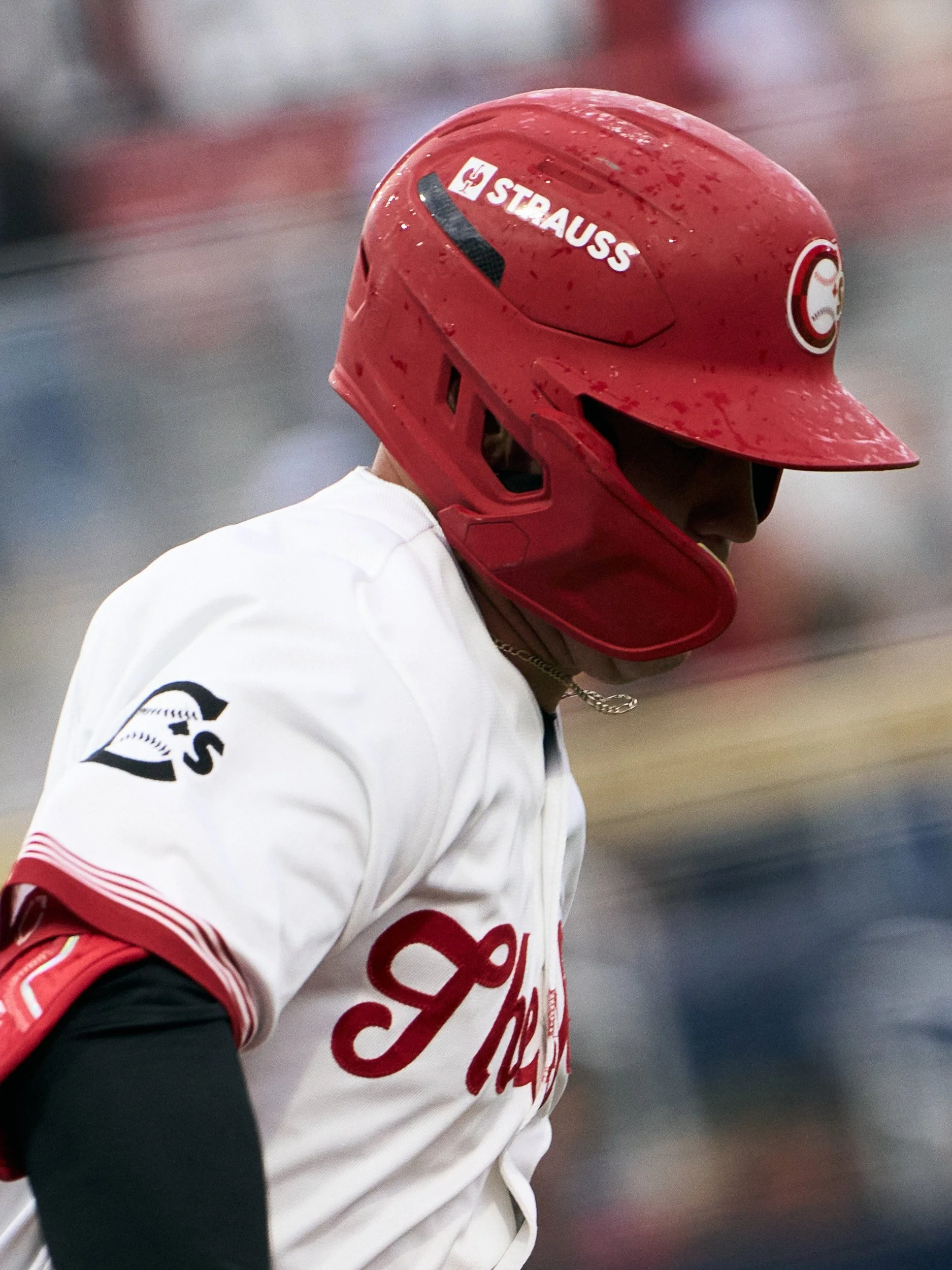 kyle-baines-baseball-sport-vancouver-canadians.jpg