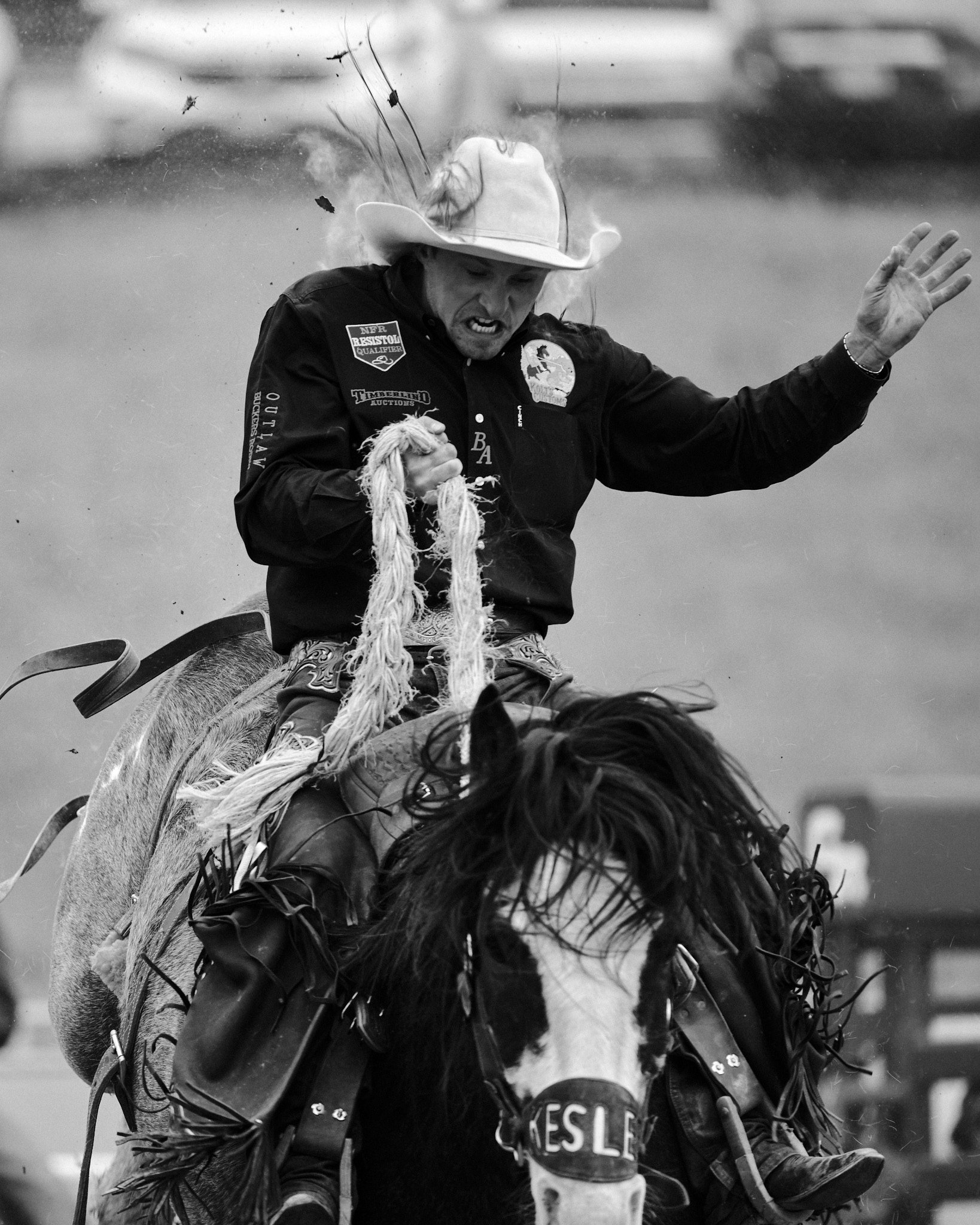 CloverdaleRodeo 5.jpg