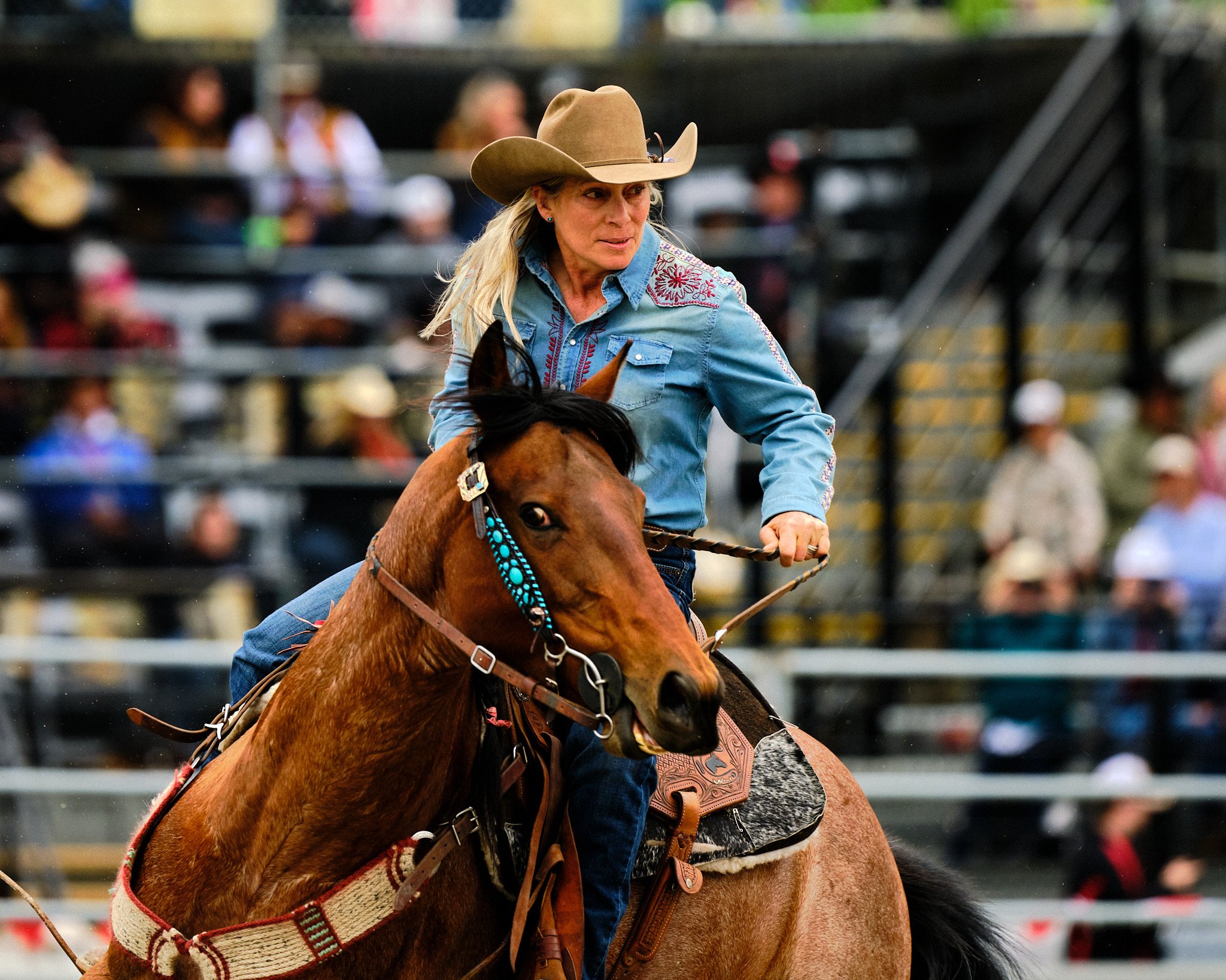 CloverdaleRodeo 8.jpg