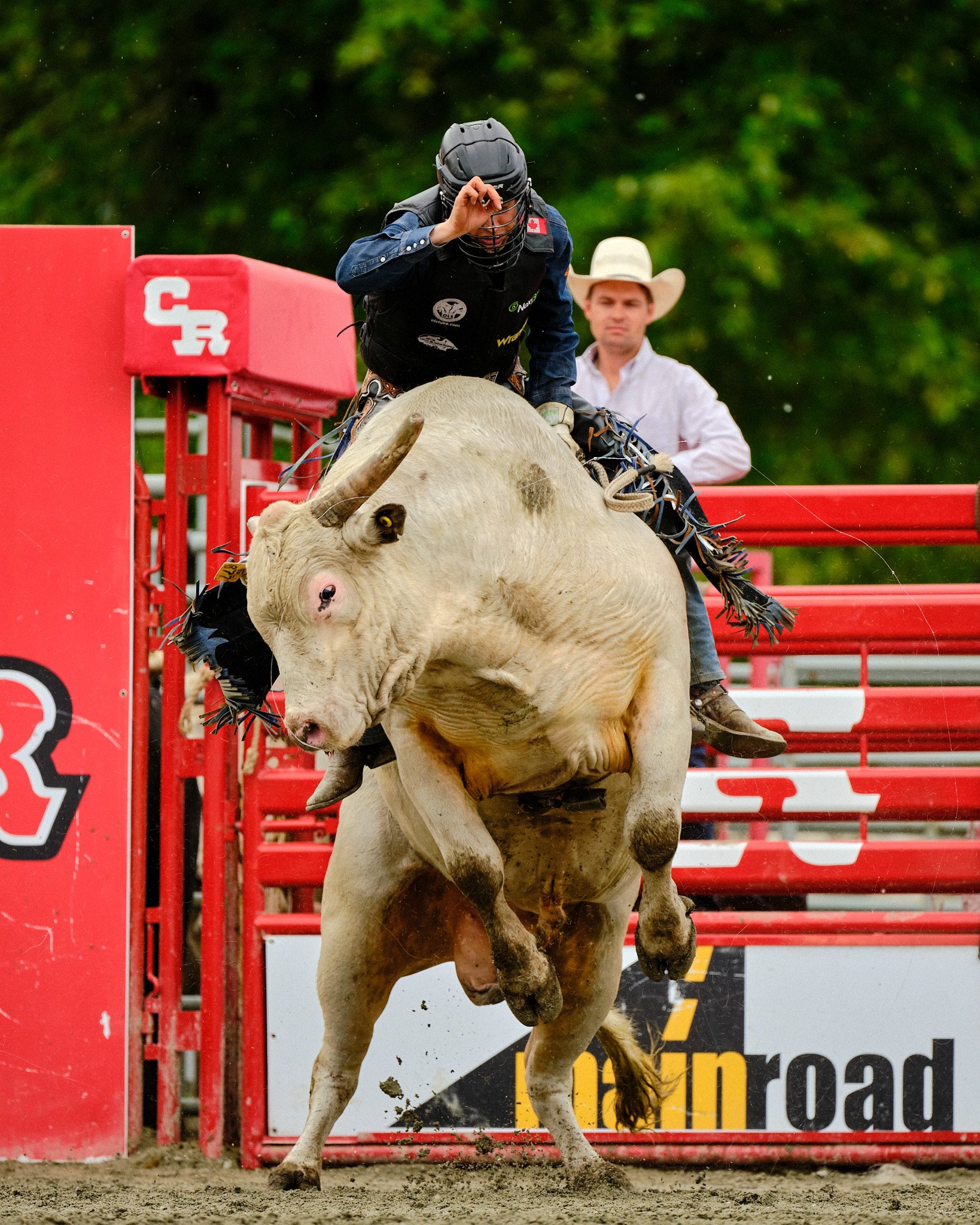 CloverdaleRodeo 9.jpg