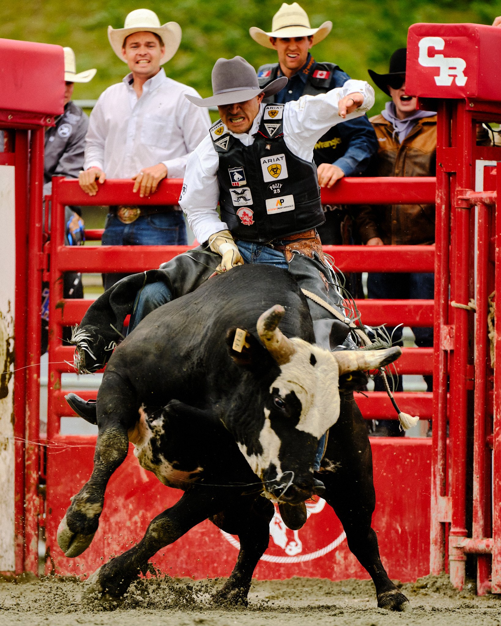 CloverdaleRodeo 11.jpg