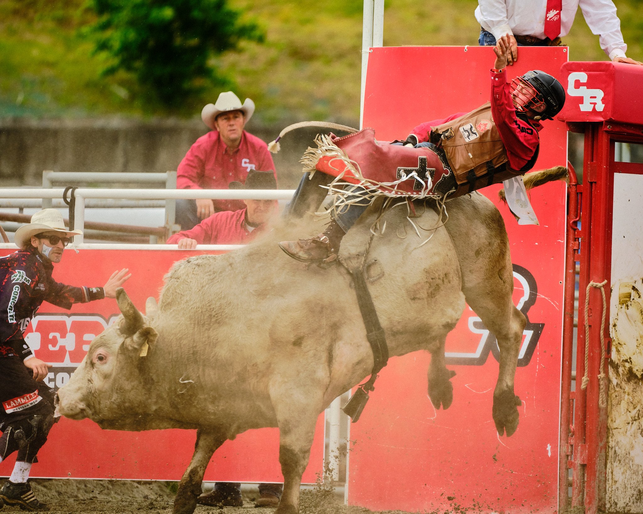 CloverdaleRodeo 12.jpg
