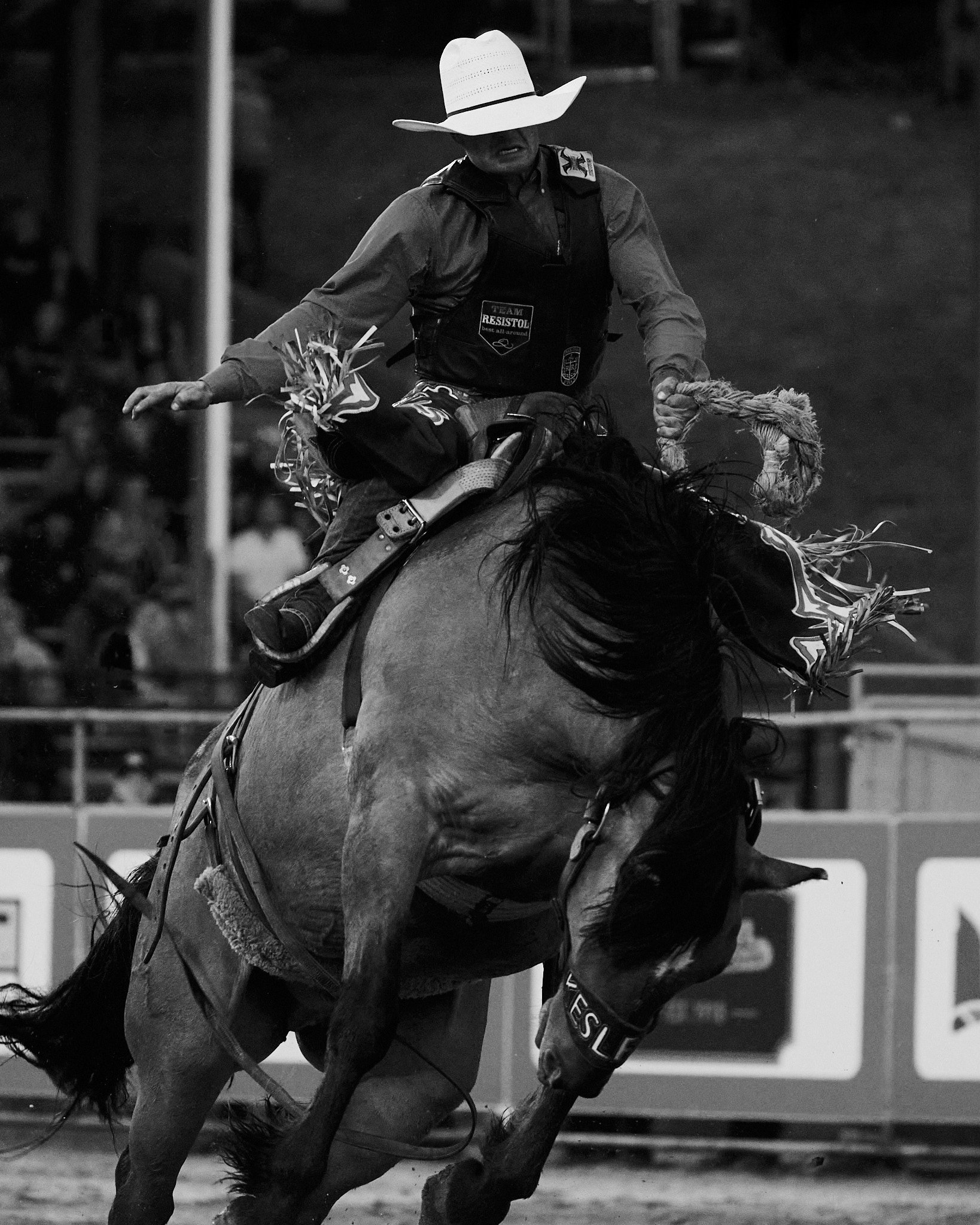 CloverdaleRodeo 13.jpg