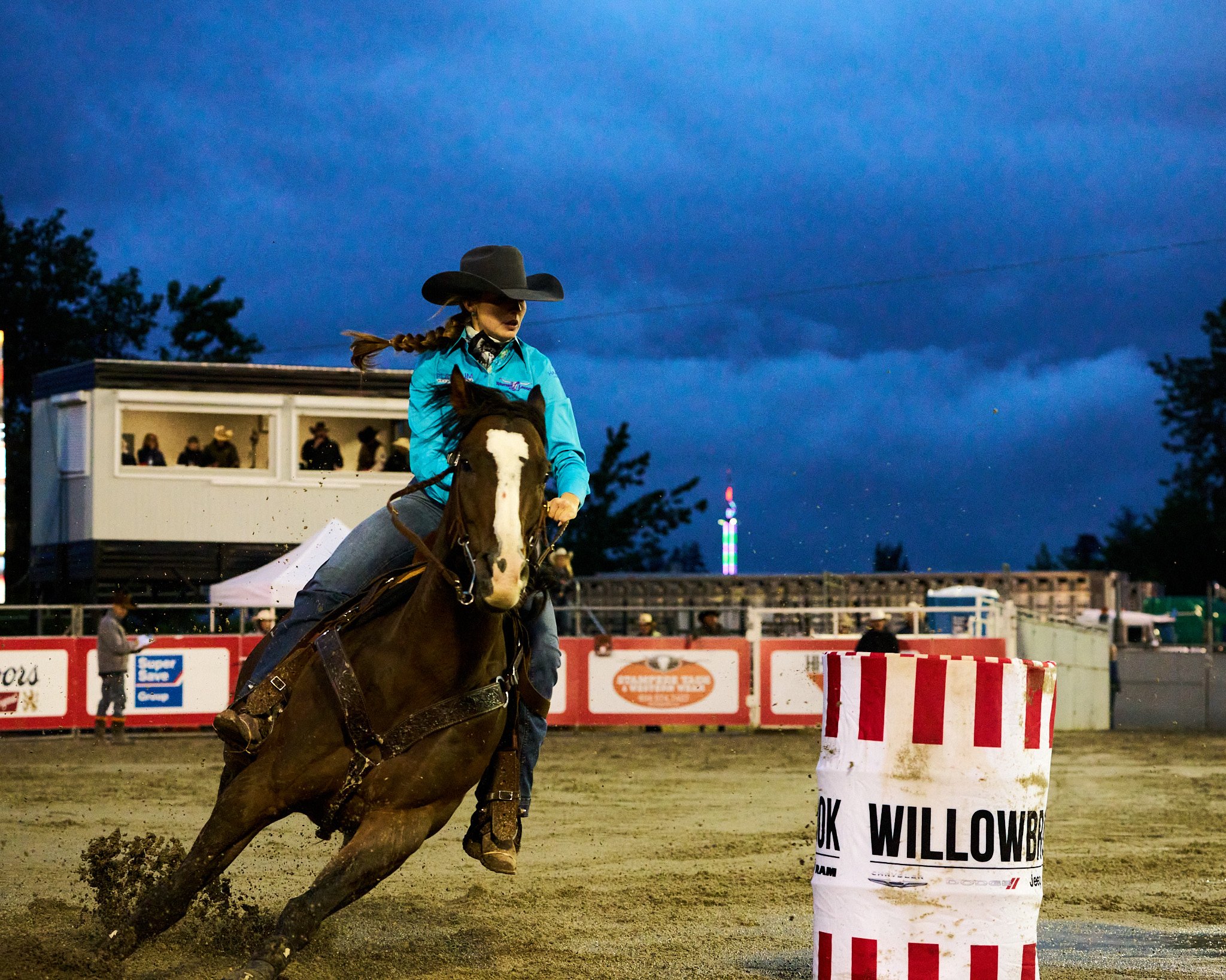 CloverdaleRodeo 14.jpg
