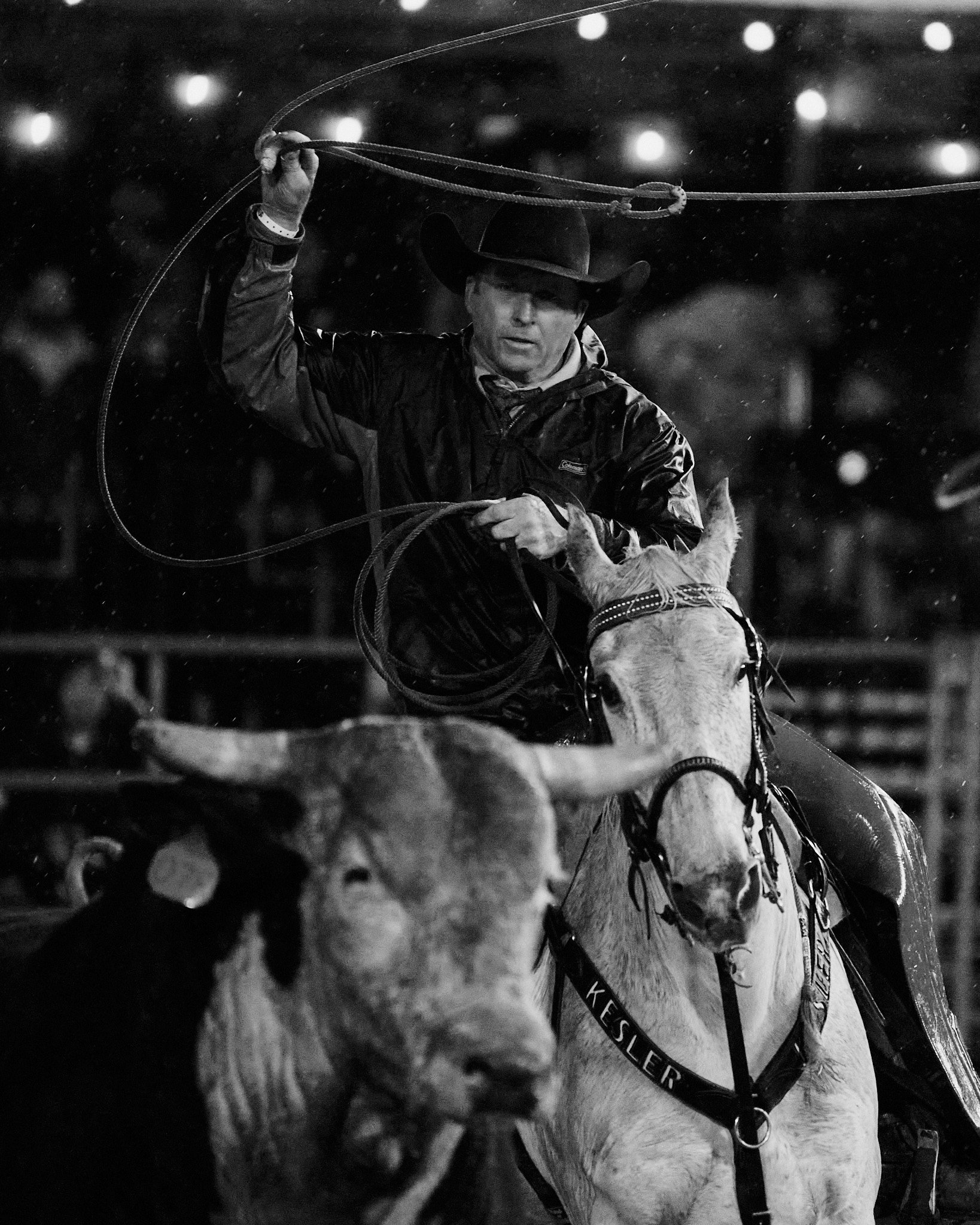 CloverdaleRodeo 15.jpg