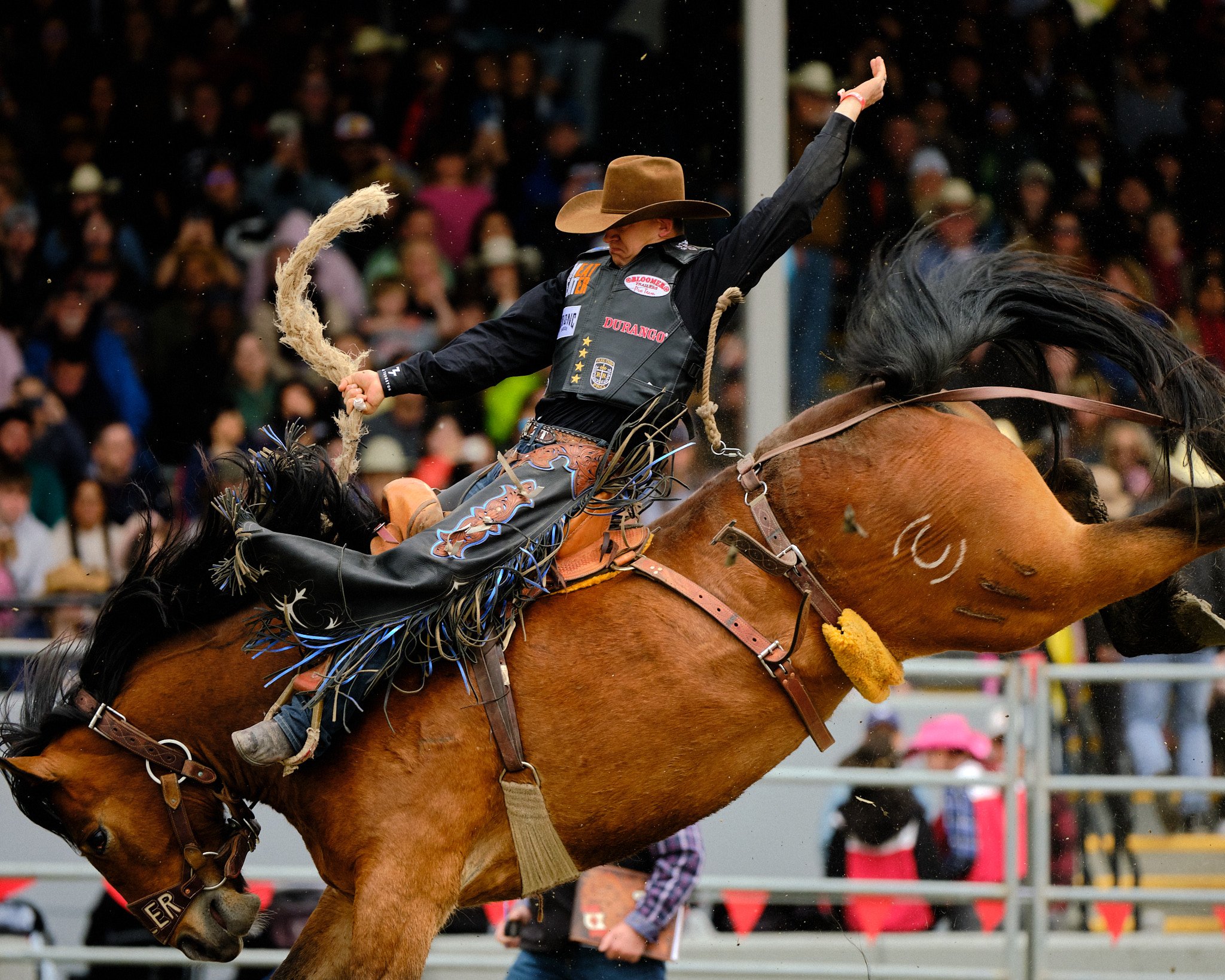 CloverdaleRodeo 17.jpg