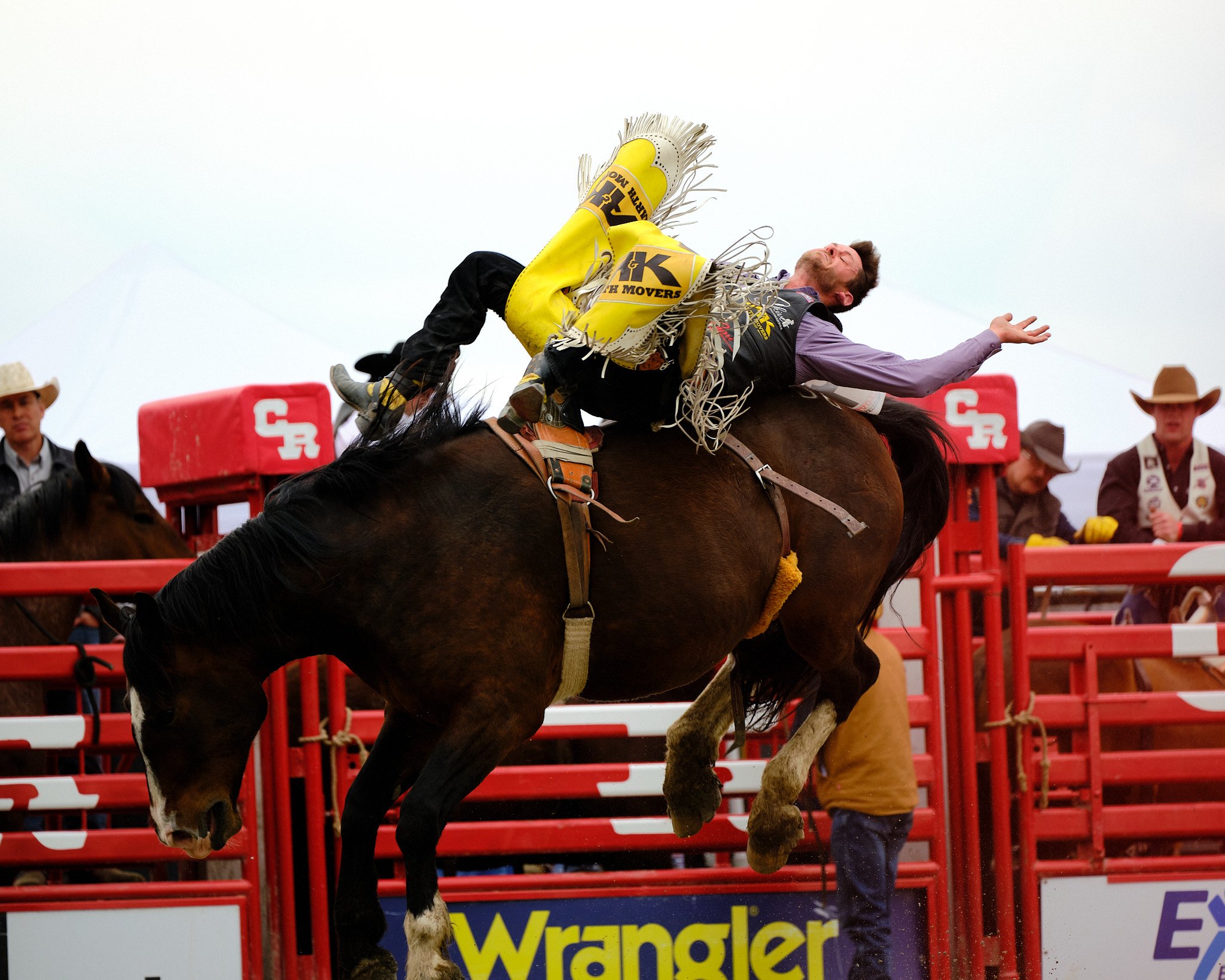 CloverdaleRodeo 20.jpg