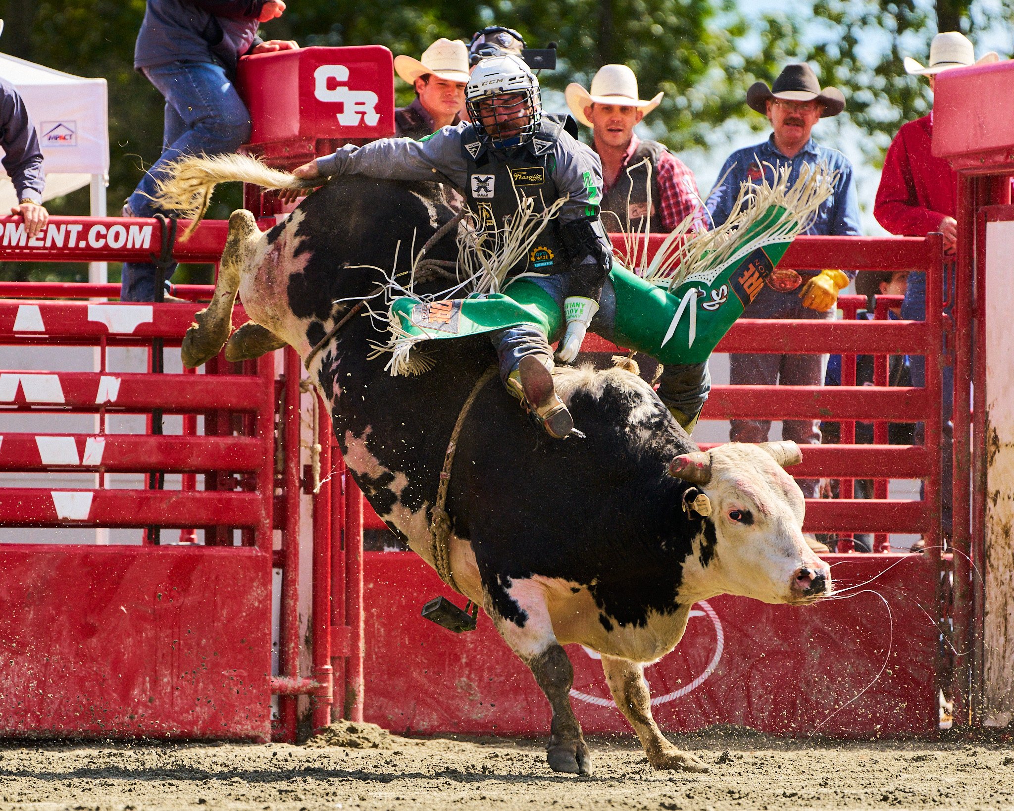 CloverdaleRodeo 19.jpg