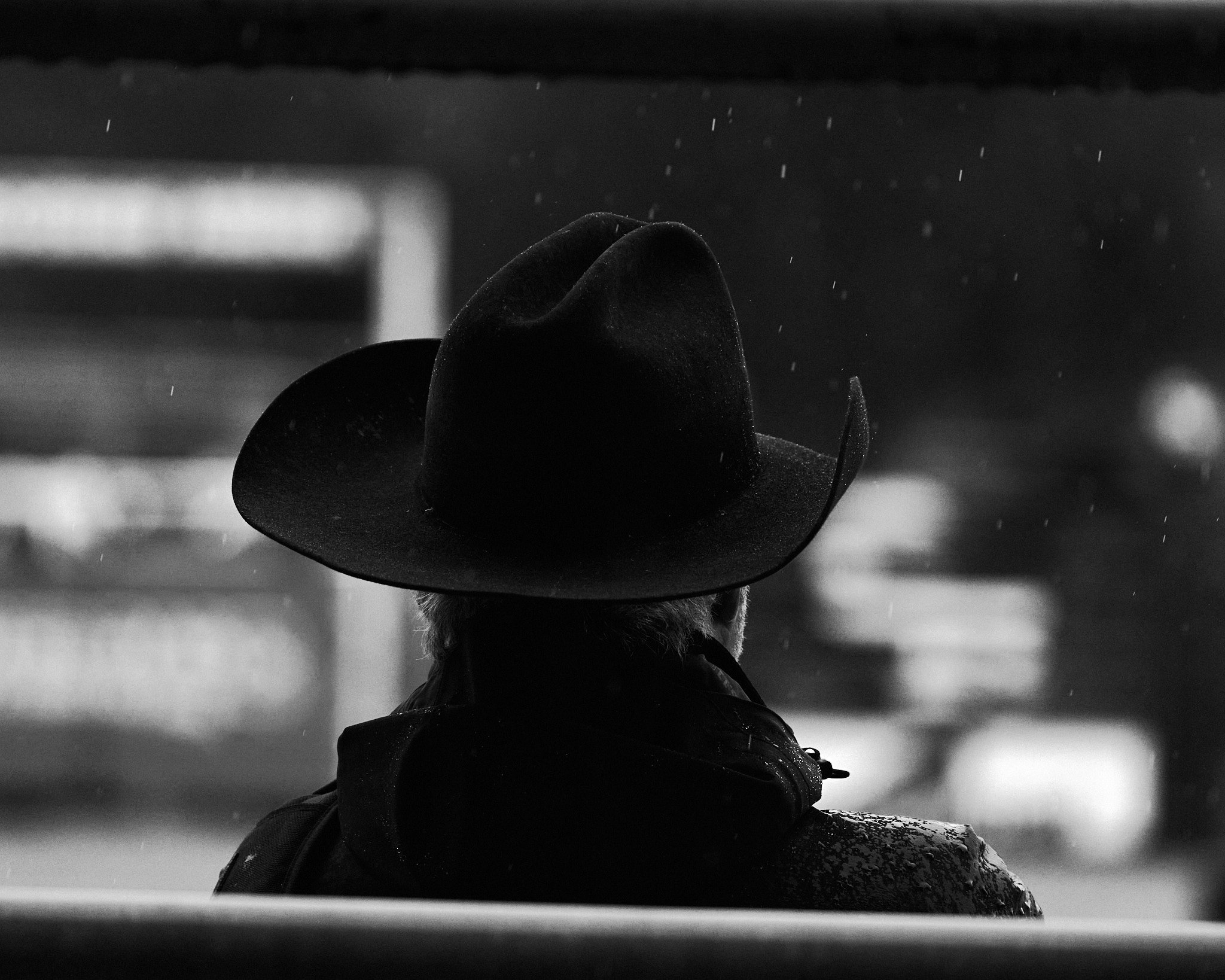 CloverdaleRodeo 22.jpg