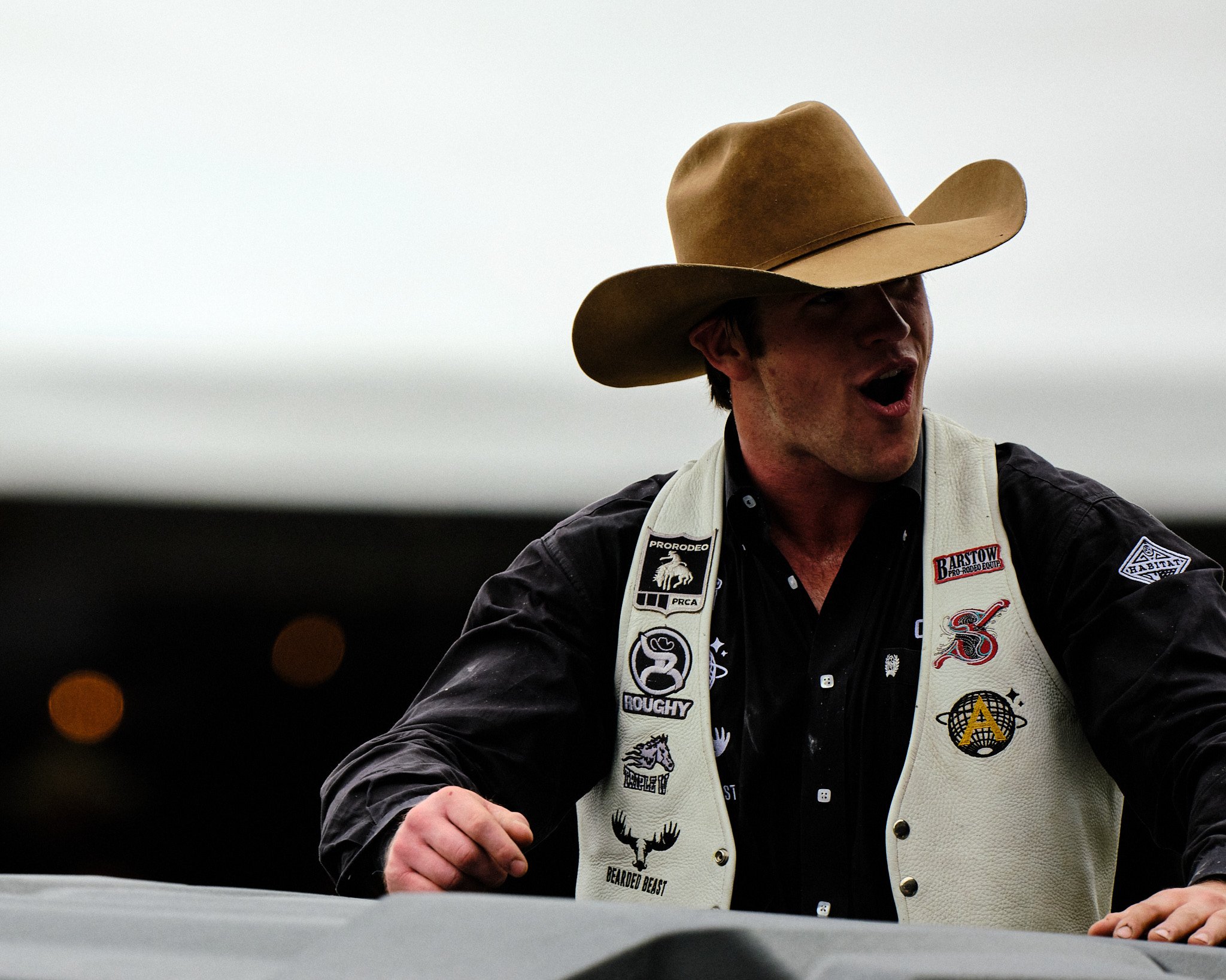 cowboy.jpg