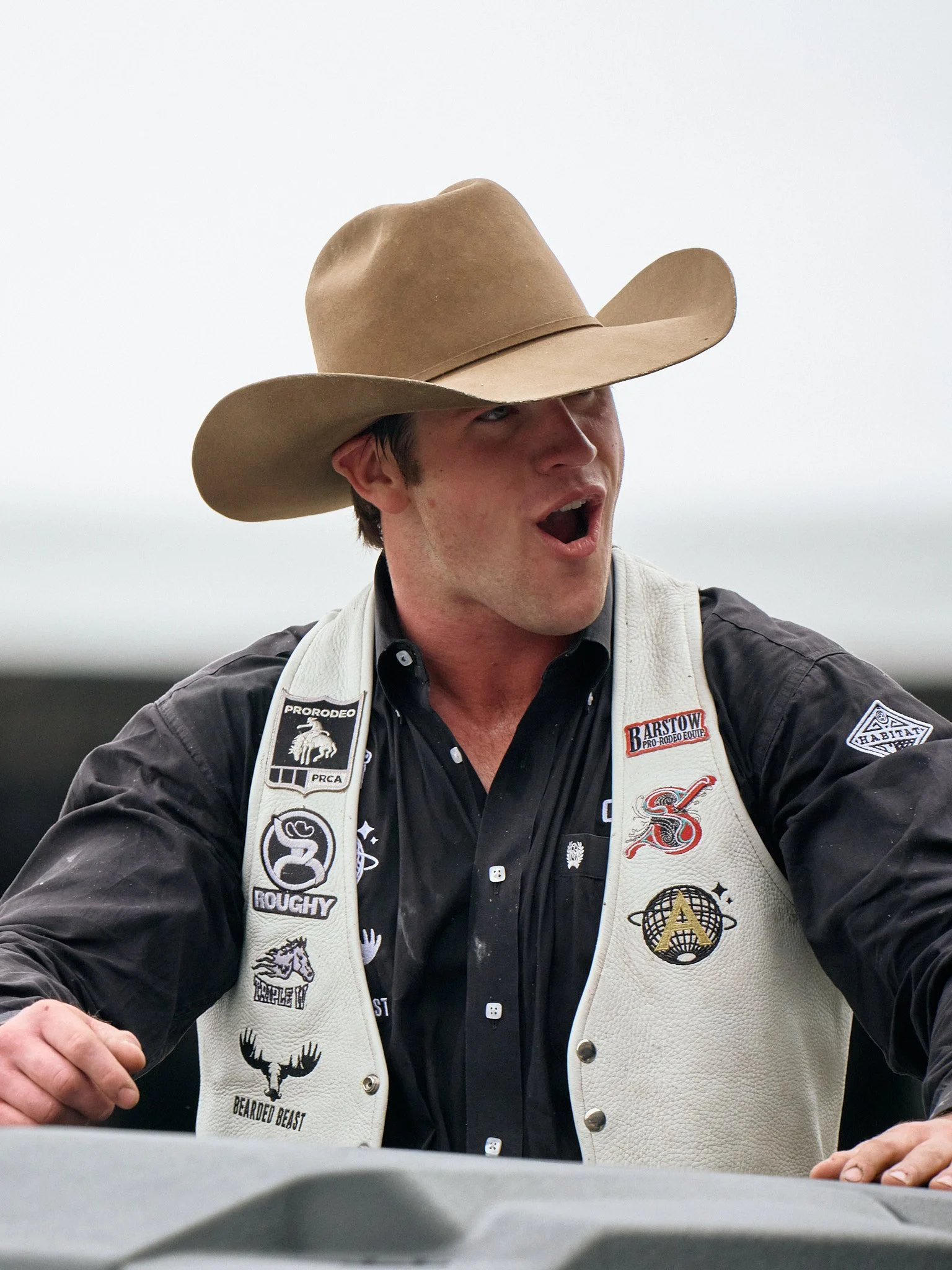 Cowboy_CloverdaleRodeo_Portrait.jpg
