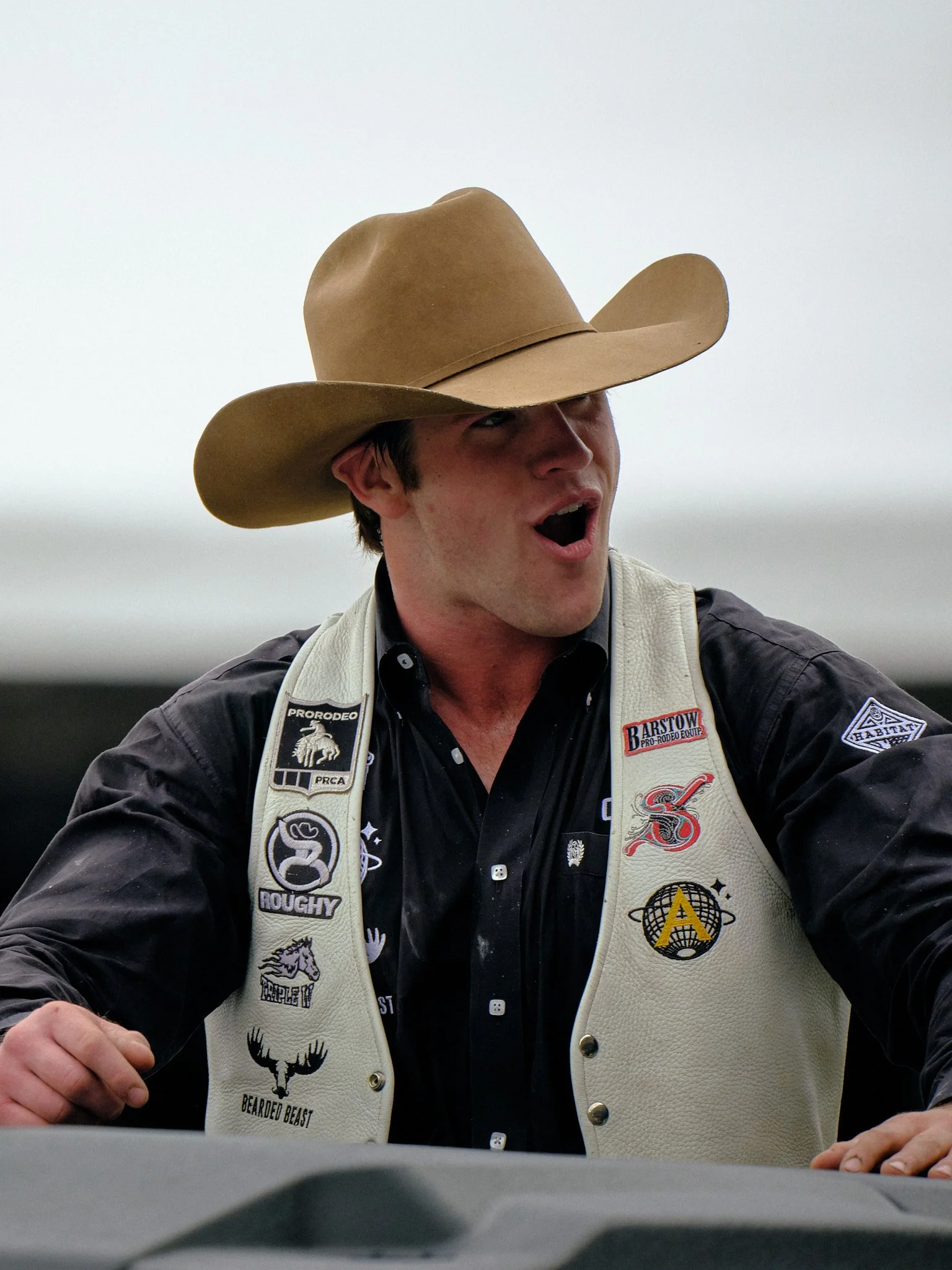 CloverdaleRodeo_Web.jpg
