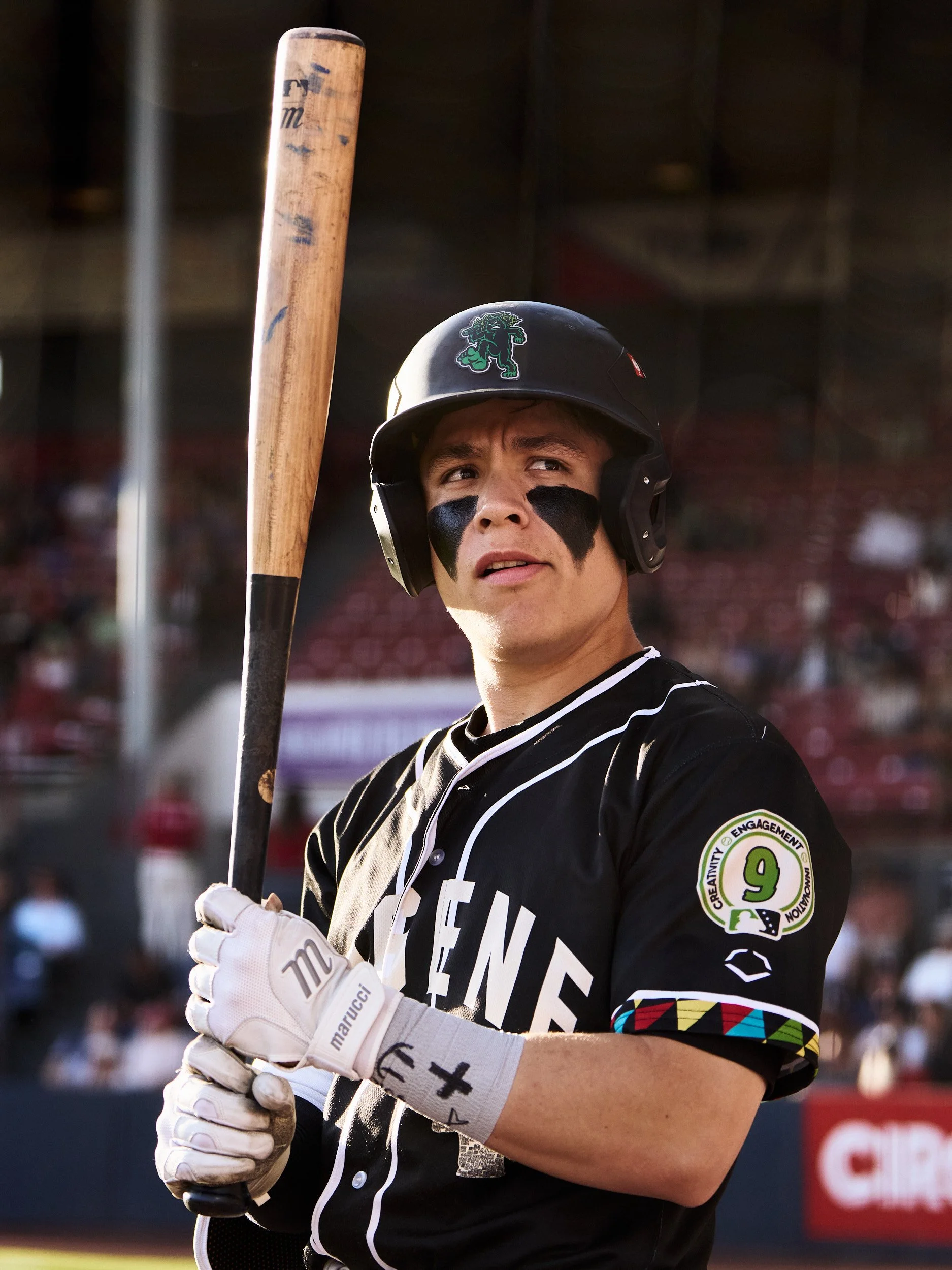 kyle-baines-sport-baseball-vancouver.jpg