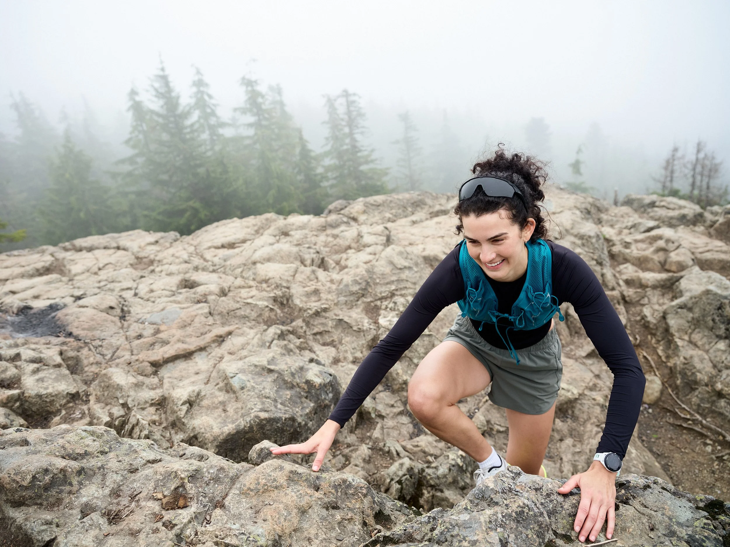 kyle-baines-outdoor-trail-run-vancouver 2.jpg