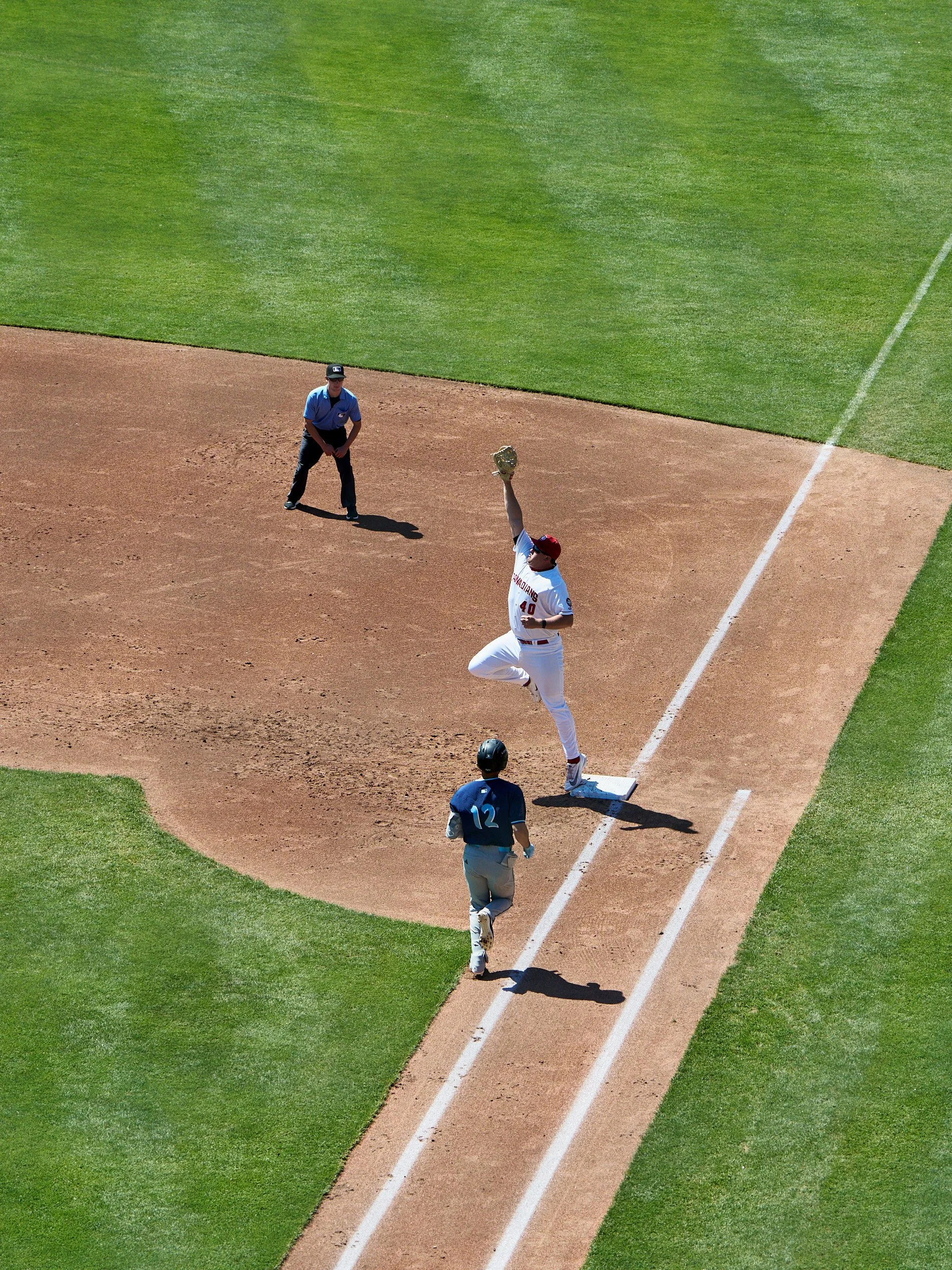 kyle-baines-baseball-vancouver-canadians.jpg