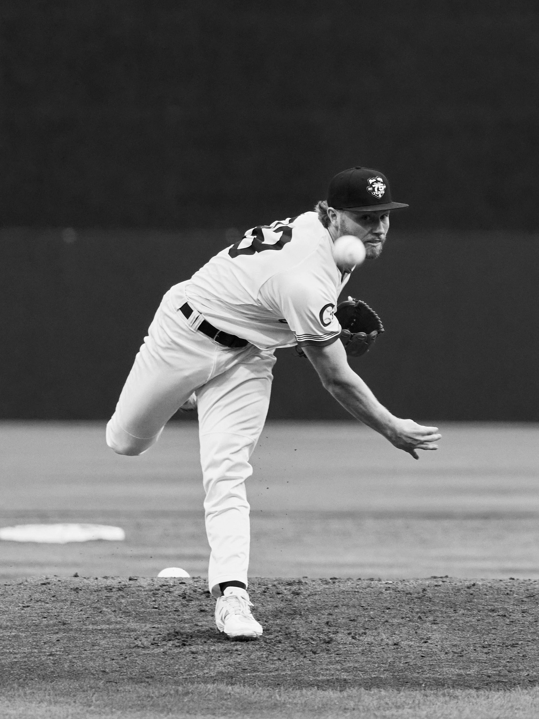 kyle-baines-baseball-sport-vancouver-canadians 1.jpg