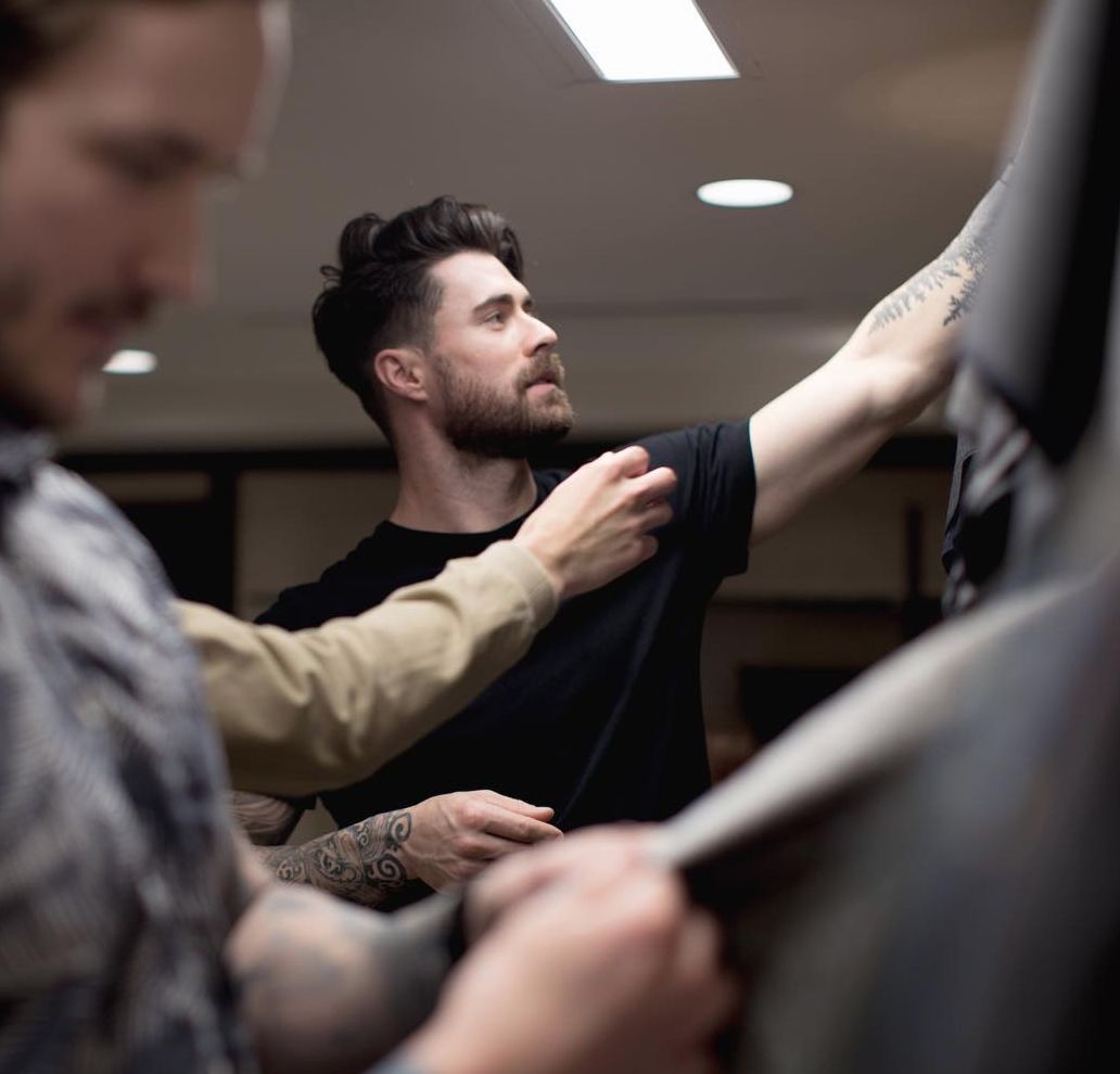 Screen Shot 2019-03-09 at 10.50.22 AM.png