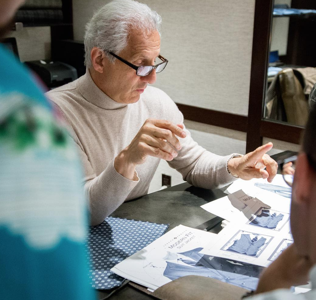 Screen Shot 2019-03-09 at 10.50.27 AM.png