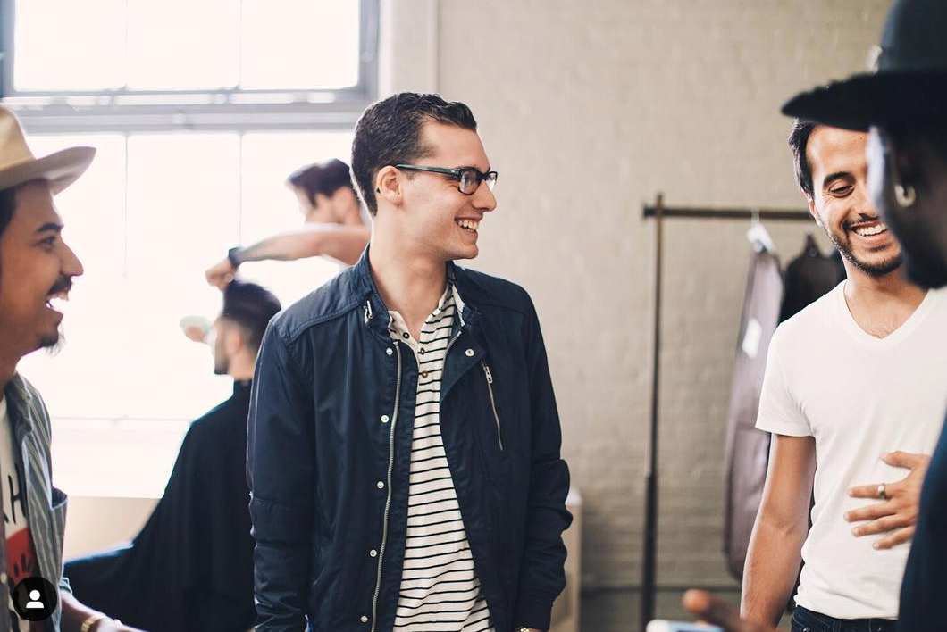 Screen Shot 2019-03-09 at 10.50.48 AM.png