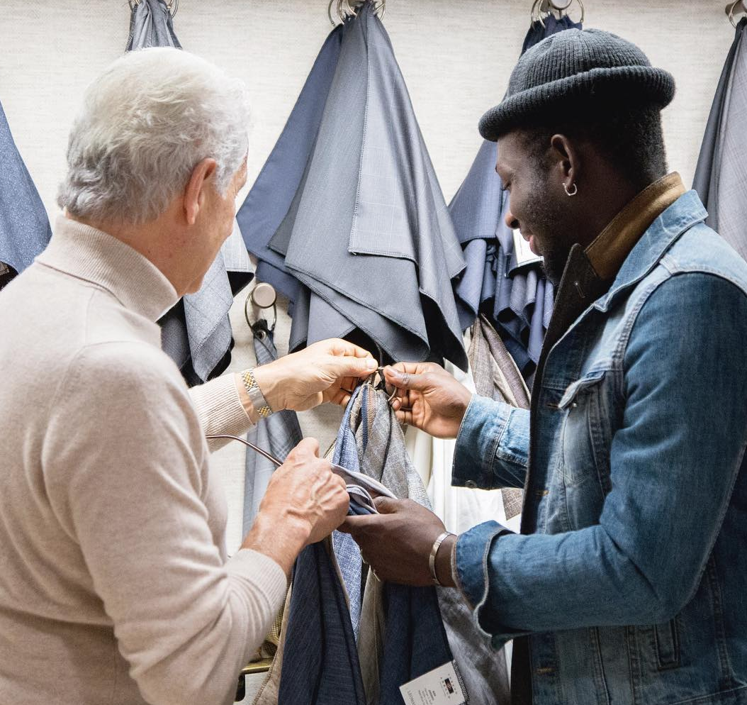 Screen Shot 2019-03-09 at 10.50.33 AM.png