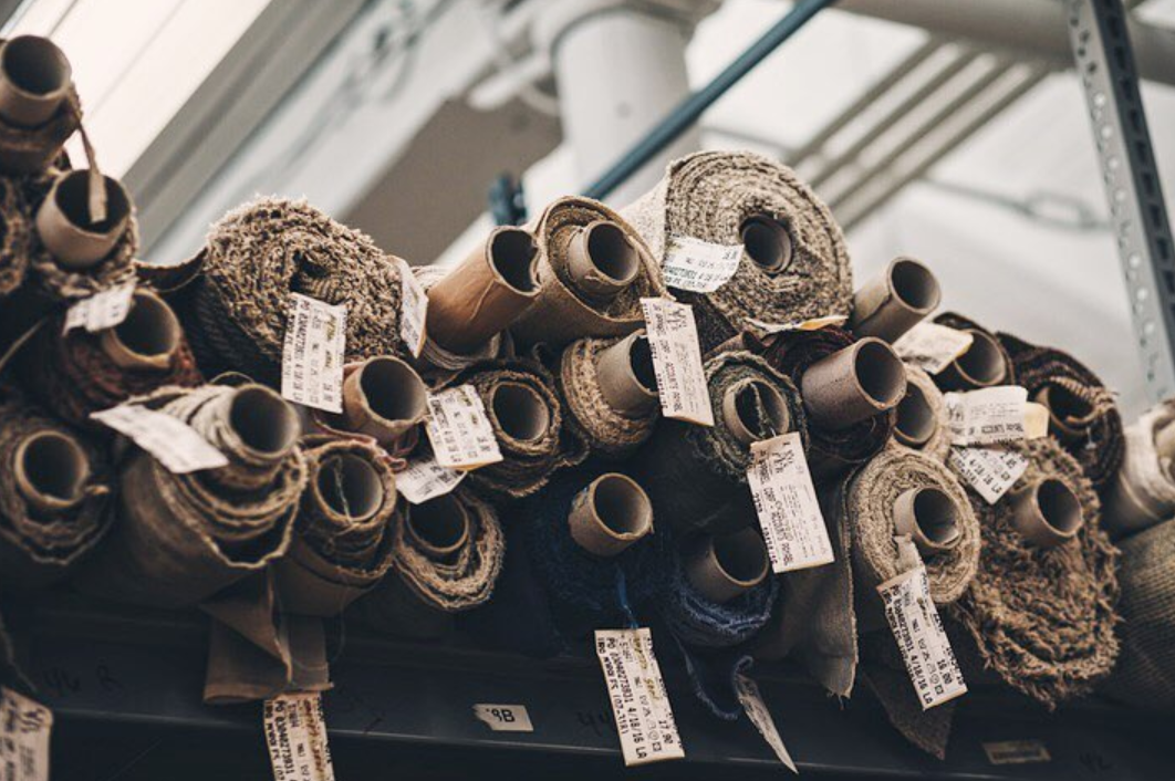 Screen Shot 2019-03-09 at 10.51.03 AM.png