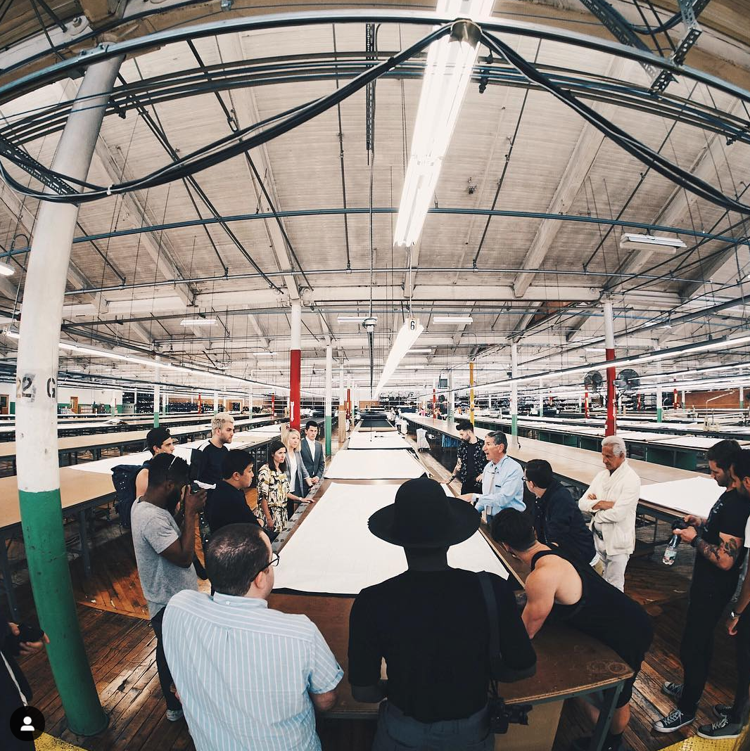 Screen Shot 2019-03-09 at 10.50.55 AM.png