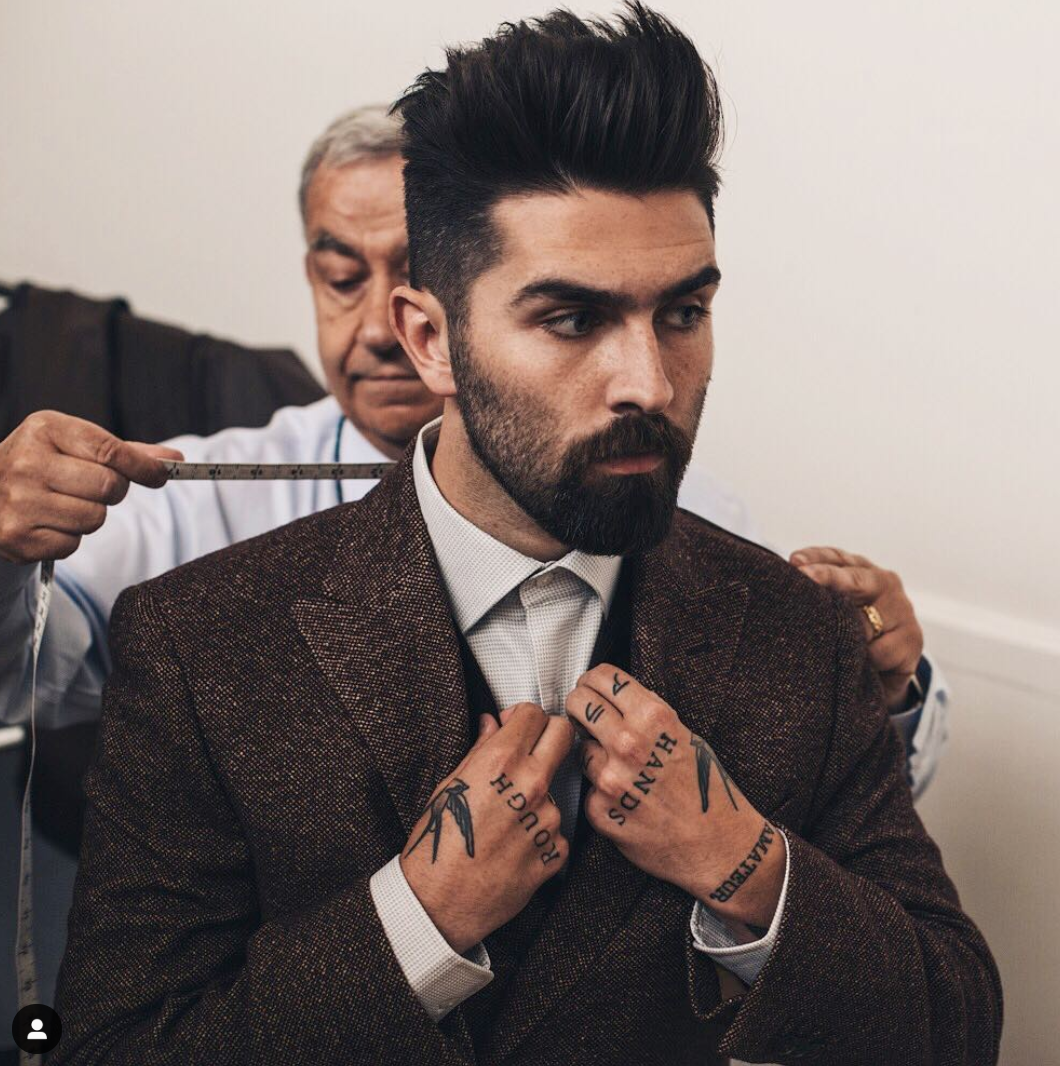 Screen Shot 2019-03-09 at 10.51.09 AM.png