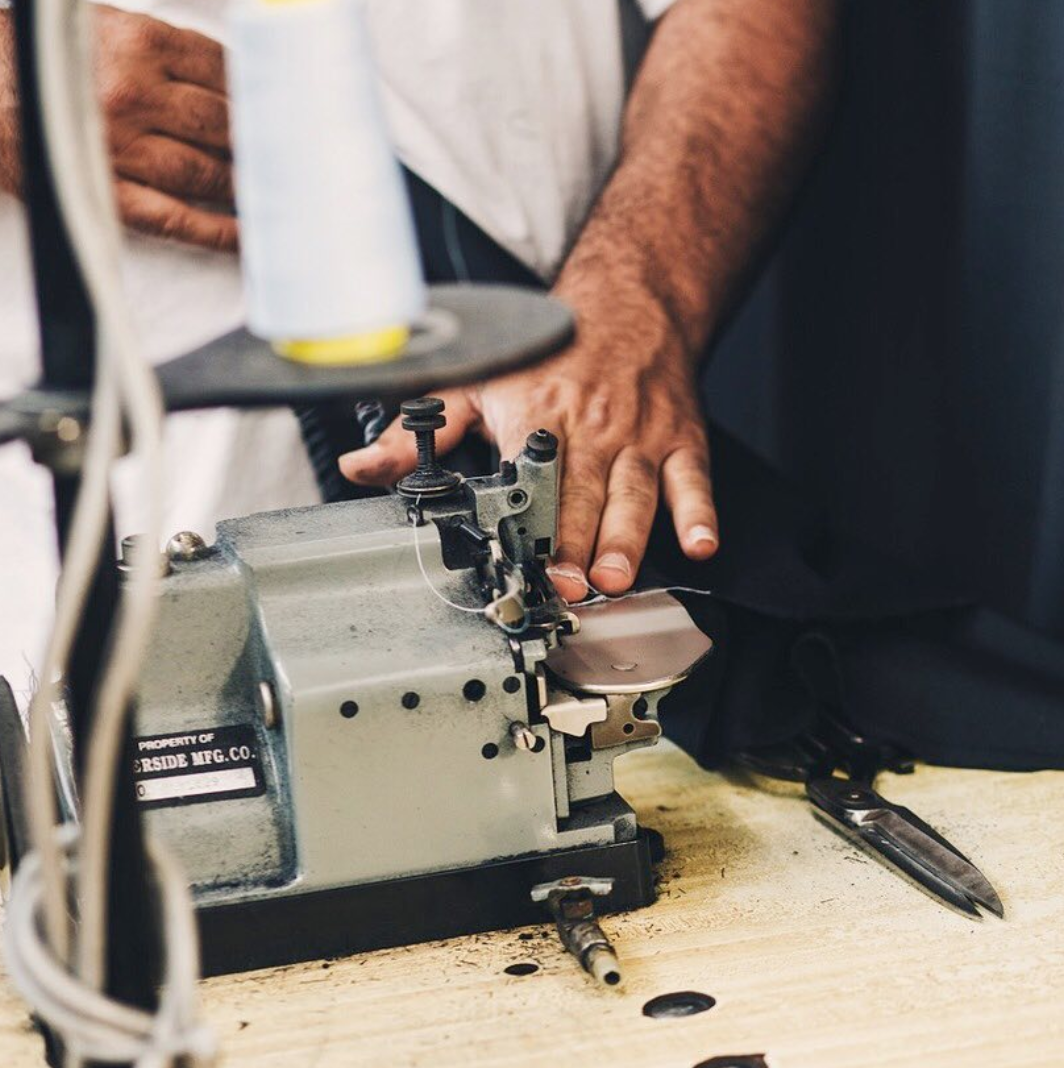 Screen Shot 2019-03-09 at 10.51.13 AM.png