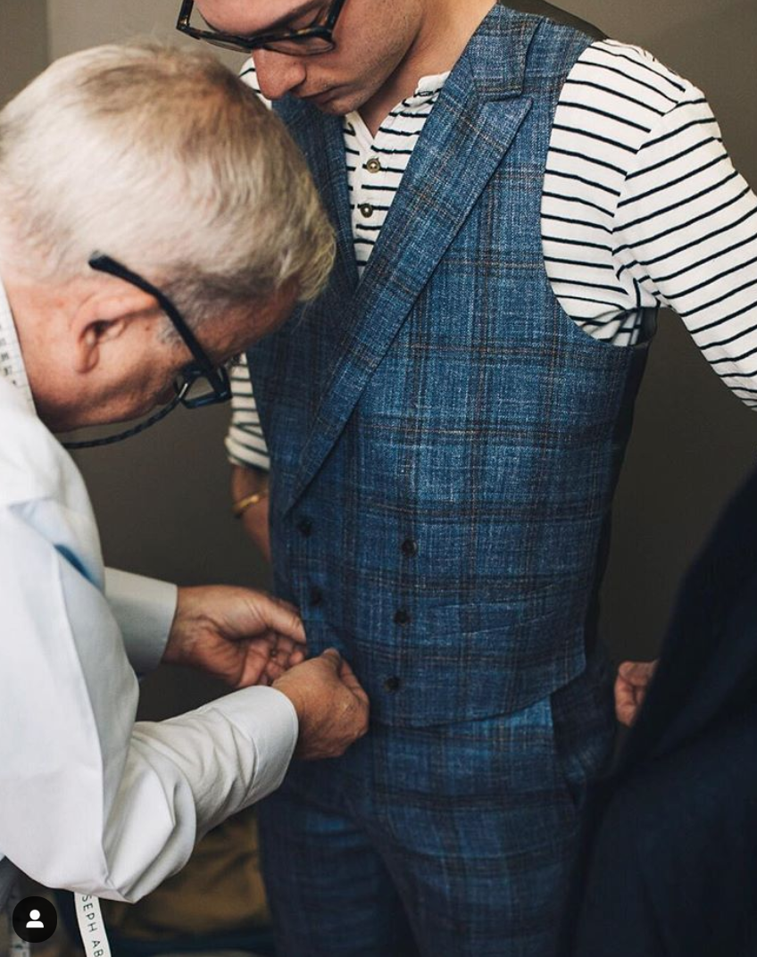 Screen Shot 2019-03-09 at 10.51.19 AM.png