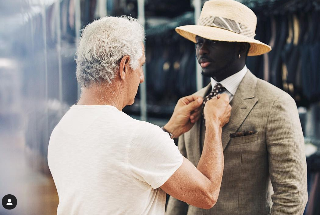 Screen Shot 2019-03-09 at 10.51.24 AM.png