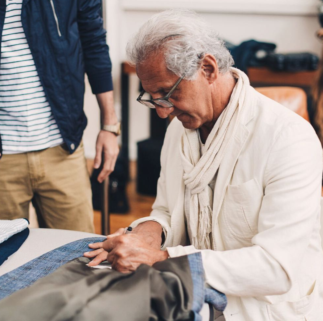 Screen Shot 2019-03-09 at 10.51.37 AM.png