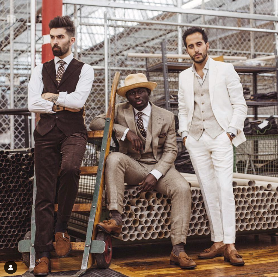 Screen Shot 2019-03-09 at 10.51.46 AM.png