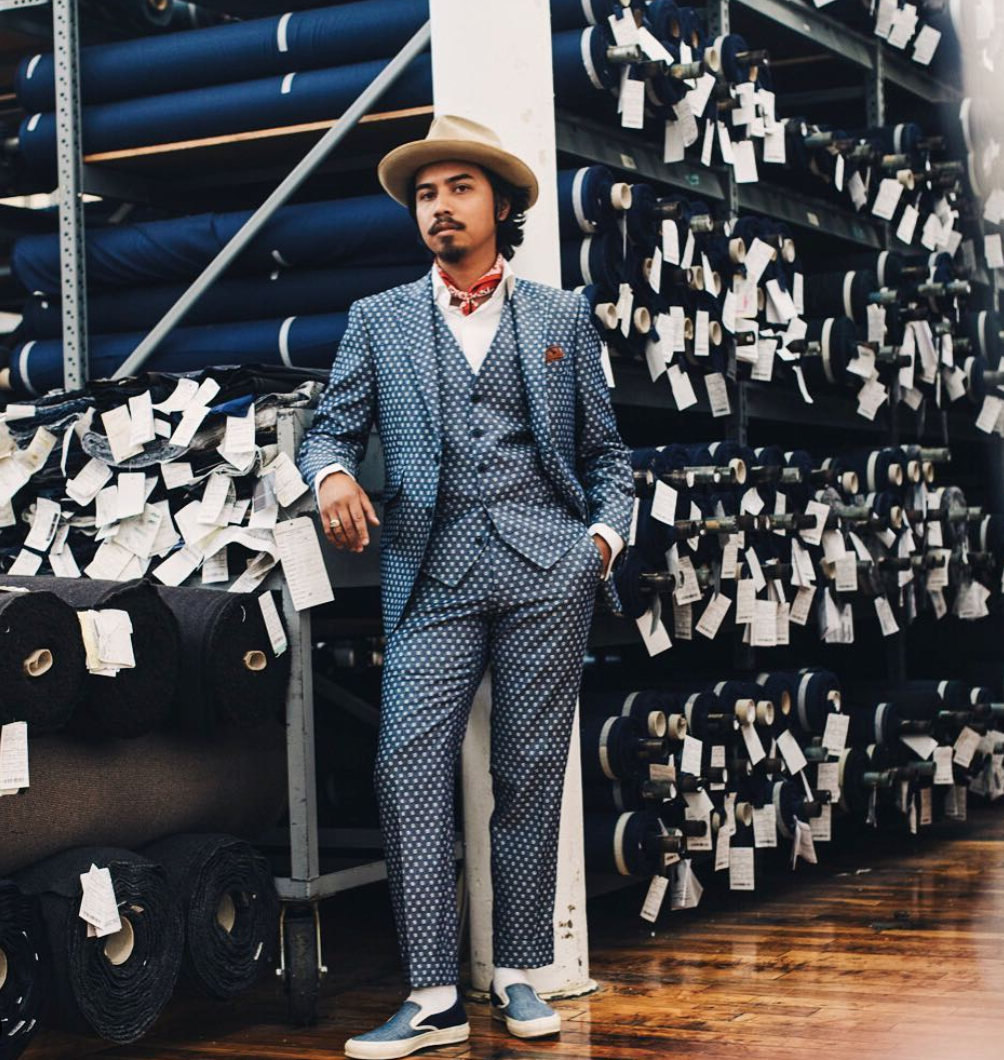 Screen Shot 2019-03-09 at 10.51.52 AM.png