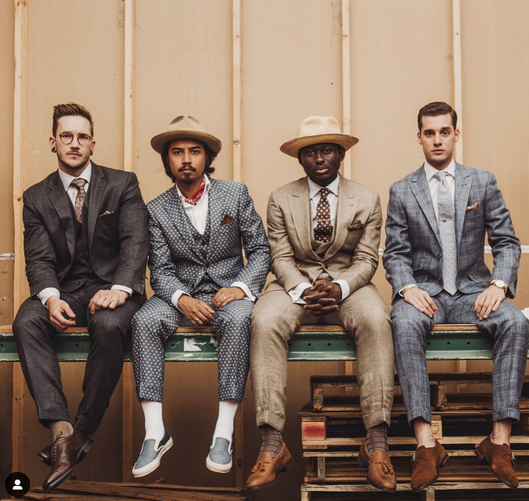 Screen Shot 2019-03-09 at 10.52.02 AM.png