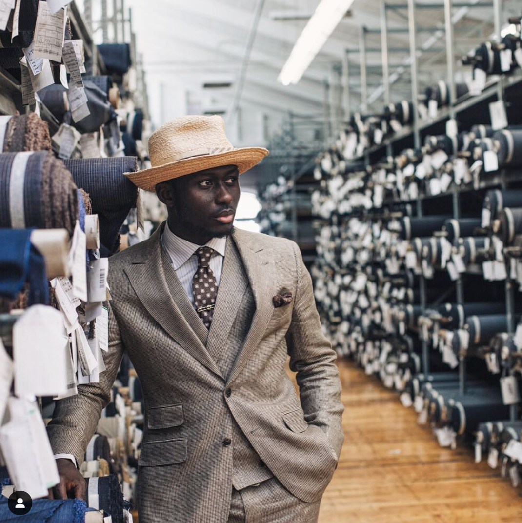 Screen Shot 2019-03-09 at 10.52.09 AM.png