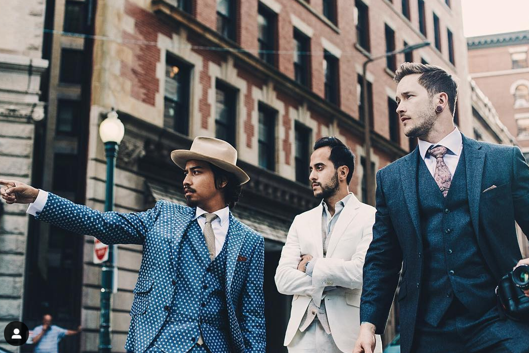 Screen Shot 2019-03-09 at 10.52.22 AM.png