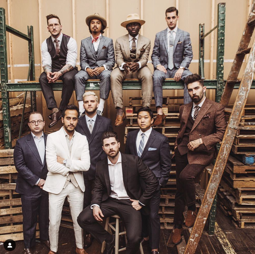 Screen Shot 2019-03-09 at 10.52.16 AM.png