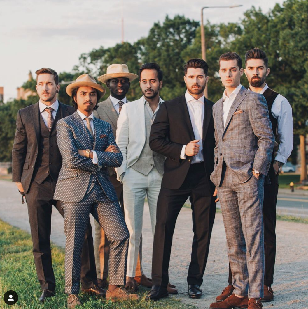 Screen Shot 2019-03-09 at 10.52.40 AM.png