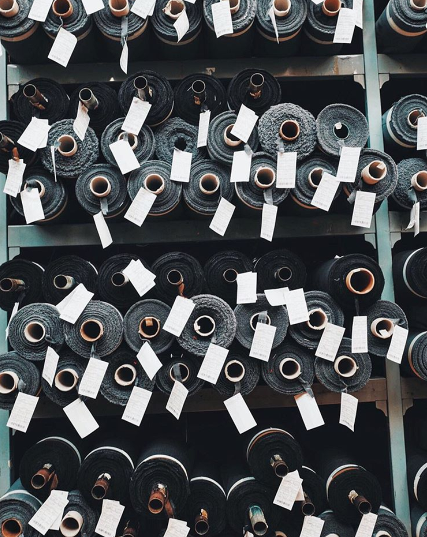 Screen Shot 2019-03-09 at 10.52.50 AM.png