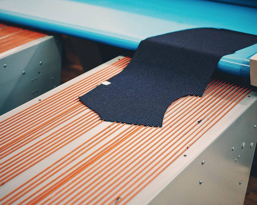 Screen Shot 2019-03-09 at 10.53.02 AM.png