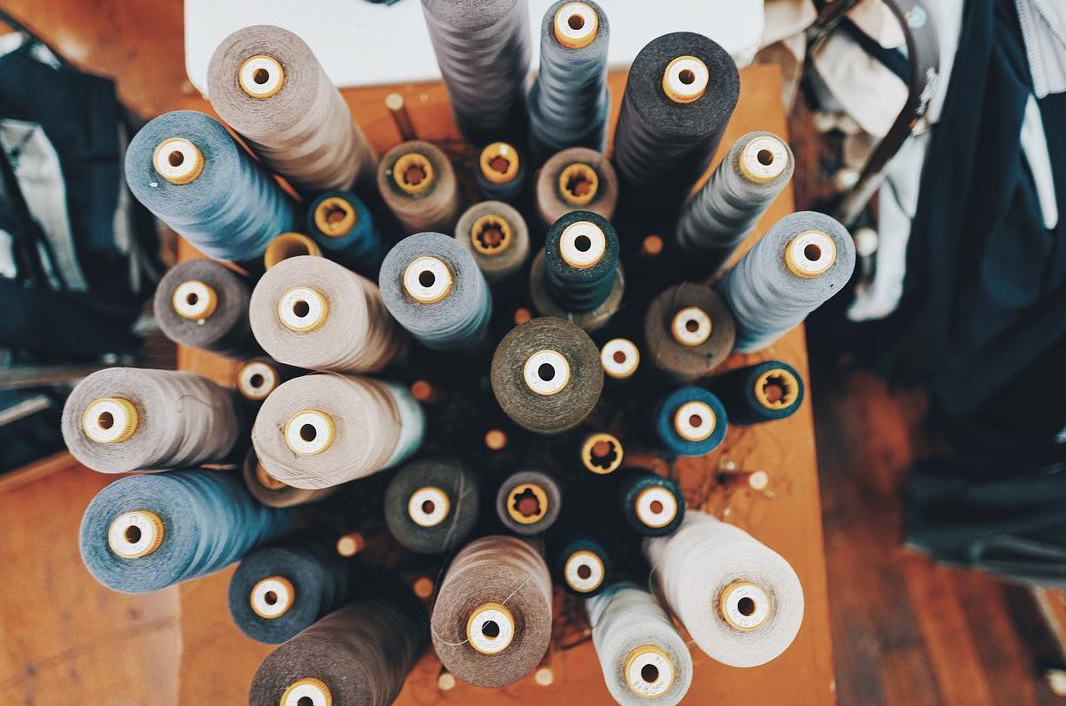 Screen Shot 2019-03-09 at 10.53.15 AM.png