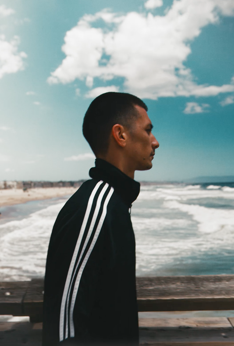 Screen Shot 2019-07-13 at 4.36.55 PM.png