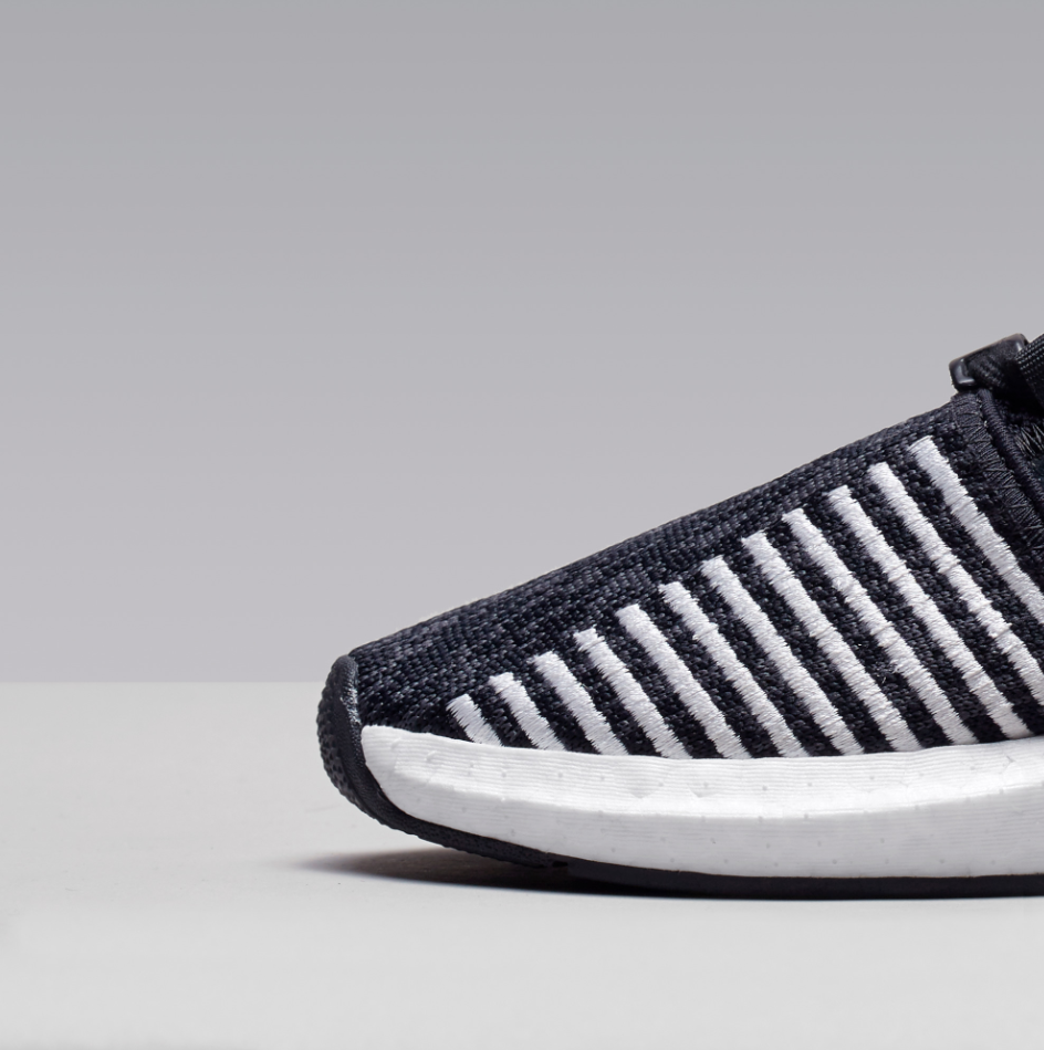 Screen Shot 2019-05-31 at 9.10.15 PM.png