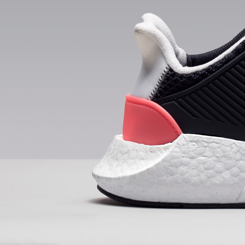 Screen Shot 2019-05-31 at 9.10.27 PM.png