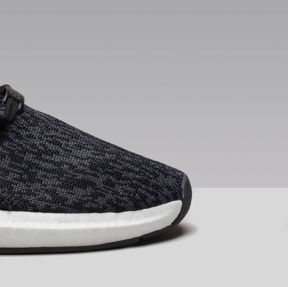 Screen Shot 2019-05-31 at 9.10.32 PM.png