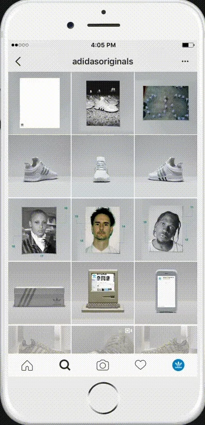 adidas-tlks-instagram-crop.gif