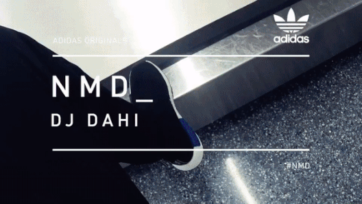 ezgif.com-resize (20).gif