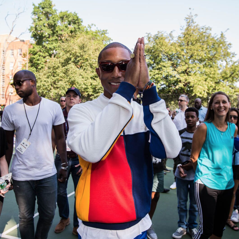 Screen Shot 2019-05-31 at 9.13.52 PM.png