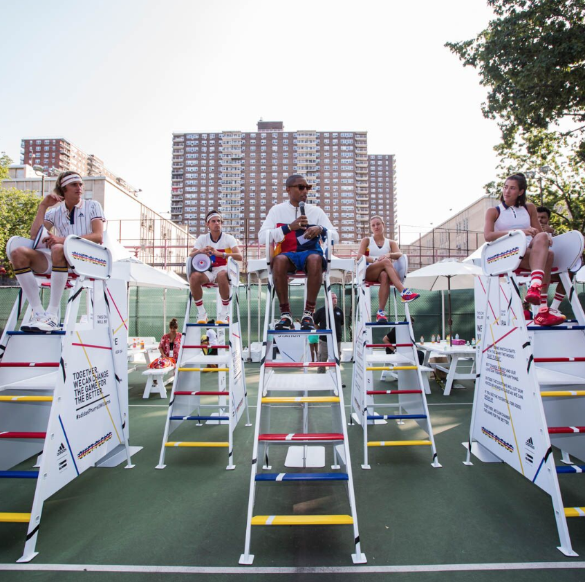 Screen Shot 2019-05-31 at 9.14.08 PM.png